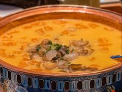 -樽宴酒楼·地道川菜·品质宴请