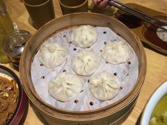 -小六汤包(万和城店)