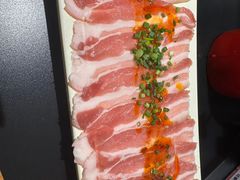 -山满楼鲜货火锅(喜悦汇店)