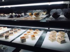 -雍和会海鲜姿造自助(湖东路店)