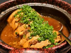 -锦楼·臻选新杭帮(正大广场店)