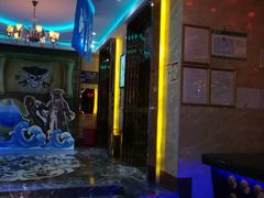 -佰迪乐KTV(秀灵店)
