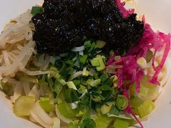 -大海碗·京菜炸酱面(雍和宫店)