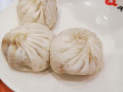 -庆丰包子铺(大屯路店)