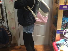 -爱宠屋pet shop·宠物洗澡·宠物美容