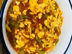 -晋情·游子轩(梅花路店)