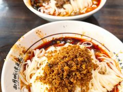 -西月城谭豆花(春熙路店)