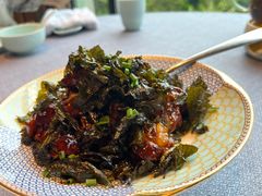 -浙江西子宾馆·牡丹厅
