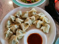 -巧克力渔家.小船海鲜家常菜(万平口店)