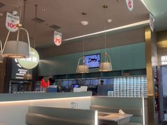 -有家酸菜鱼(张家港中骏世界城店)