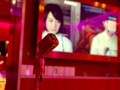 -TOP星派对KTV(珠影星光城店)