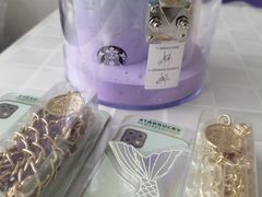 -星巴克(1788广场店)