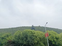 -云龙湖旅游景区