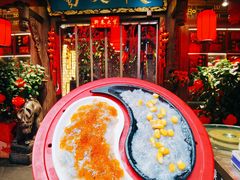 -蜀大侠火锅(总府路店)