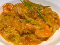 -喜悦烤鸭·新京菜(王府井店)