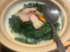 -临家闽南菜(大唐店)