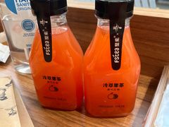 -ALDI奥乐齐超市(杨浦延吉店)