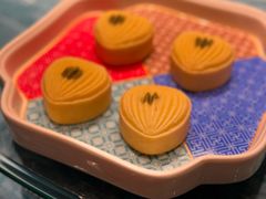 -四季京未(五羊新城店)