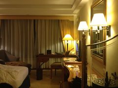 IMG_1074-香港九龙海逸君绰酒店