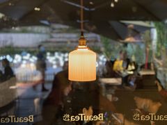 -BeauTea水仙(coco park店)