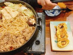 -樱の花亭日本料理店