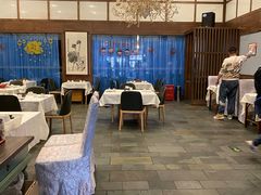 -巴渝兄弟川菜(宽街店)