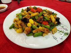 -佛有缘·32年老字号(广州首店)