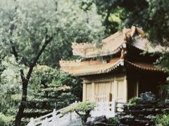 -深圳国际园林花卉博览园