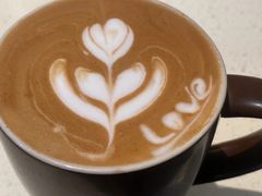 -麦当劳(温州人民路店)