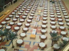 android_upload_pic-北京九华山庄会展酒店