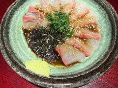 -九州酒场ひこぞう(1号店)