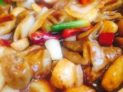 -老东吴食府(雅都店)