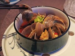 -巡湘记·地道湖南菜(龙之梦店)