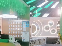 -青花椒花椒鱼(合生汇店)