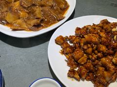 -东起顺总店(中山门店)