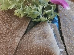 -煲大王老砂锅猪肚鸡(泊富ICITY店)