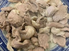 -金生隆(六铺炕店)