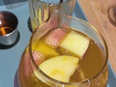 -小泉居(水坑尾店 )