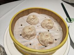 -江南厨子(万象天地店)