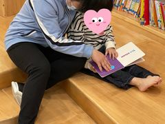 -子悦童萌国际托育中心(珠江新城店)