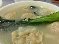 -东江海鲜酒家(艺都分店)