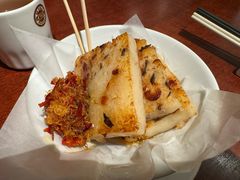 -老坑记·香港经典粤菜馆