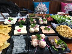 -束河人家(南锣鼓巷店)