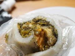 全家福-上海虹口糕团食品厂(东方路店)