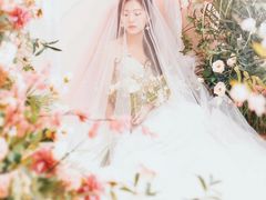 -韩国艺匠ARTIZ STUDIO(长沙店)