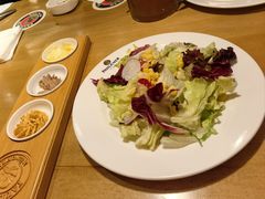 -天津普拉那啤酒坊(意风区店)