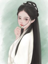 -小梨·OndaPro·专业脱毛连锁机构