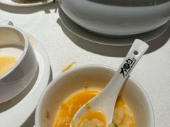 -大铁勺新津菜(熙悦汇店)