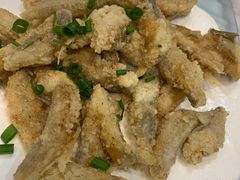 -金海湾海鲜排档(朱家尖店)