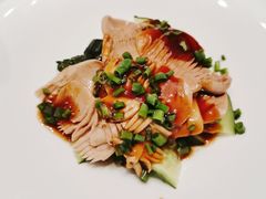 -知味观(湖滨总店)